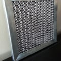 The Importance of Selecting the Right Furnace HVAC Air Filters 17x20x1 for Your AC