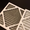 Why 16x20x2 Furnace HVAC Air Filters Stand Out in a Closer Look at AC Filter Sizes