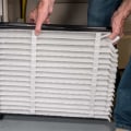 Does Furnace Filter Thickness Matter for Long-Term HVAC Health