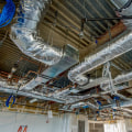 Air Duct Cleaning Excellence in Key Biscayne FL | Pro Service You Can Trust