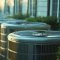 How HVAC Replacement Service Company Near Miami Gardens FL Can Guide You In Choosing The Right AC Filter Size