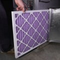 A Comprehensive Guide to Rheem HVAC Furnace Air Filter Sizes and Their Impact on AC Performance