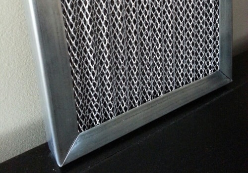 The Importance of Selecting the Right Furnace HVAC Air Filters 17x20x1 for Your AC