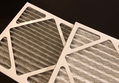 Why 16x20x2 Furnace HVAC Air Filters Stand Out in a Closer Look at AC Filter Sizes