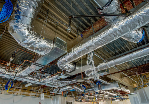 Air Duct Cleaning Excellence in Key Biscayne FL | Pro Service You Can Trust